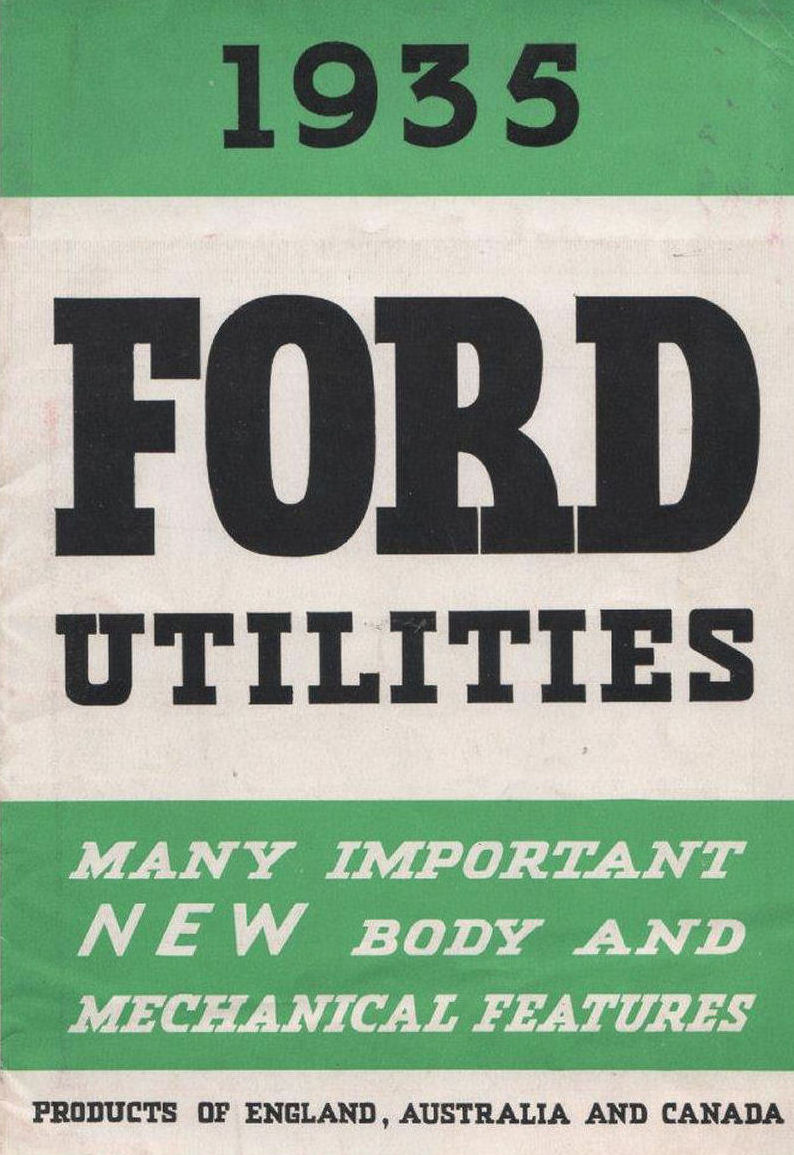 n_1935 Ford Utilities Foldout-00.jpg